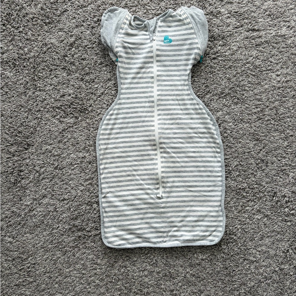 Love to Dream Transition Swaddle